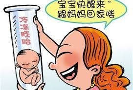 赵主任